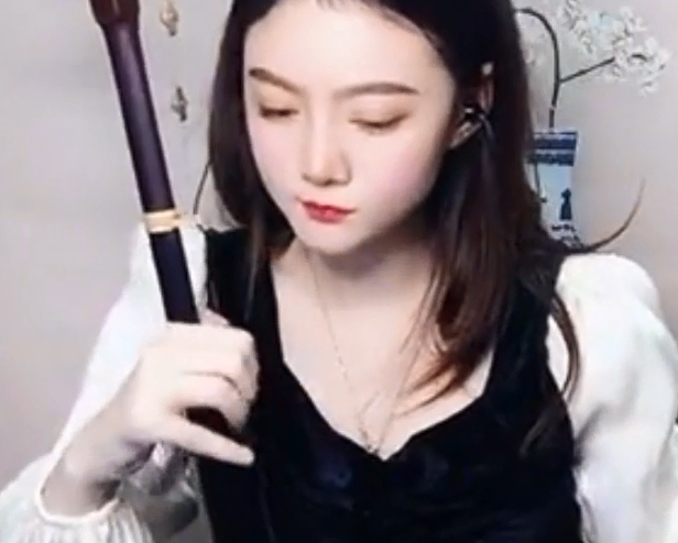 乐器表演